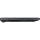 ASUS X543MA-DM967 Celeron N4000/4GB/256GB SSD/15,6"/EndlessOS 90NB0IR7-M17970 - 1381150 - zdjęcie 5
